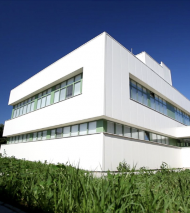 UVP Technicom - Prešov